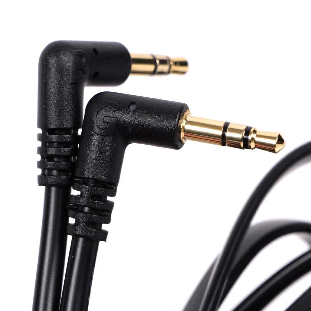 RACELINE PEDALS LTE-SPLITTER-KABEL