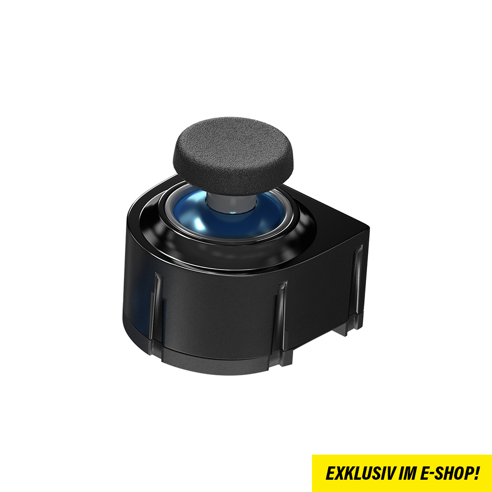 S5BC NXG MINI-STICK MODULE