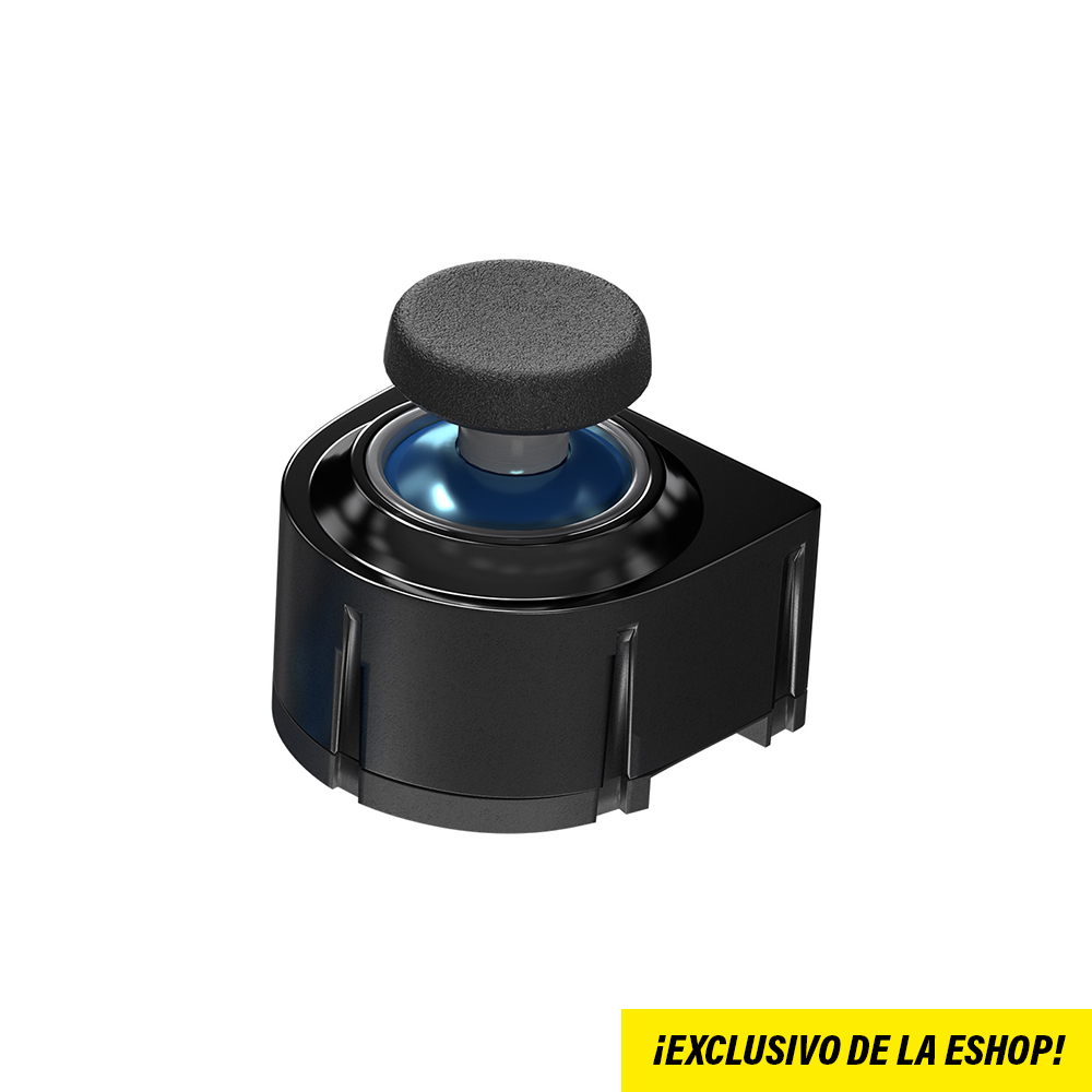 S5BC NXG MINI-STICK MODULE