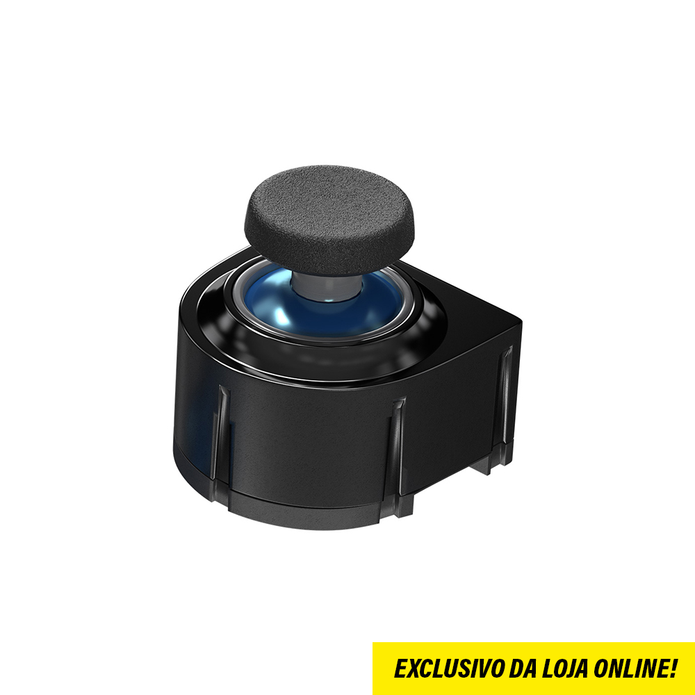 S5BC NXG MINI-STICK MODULE