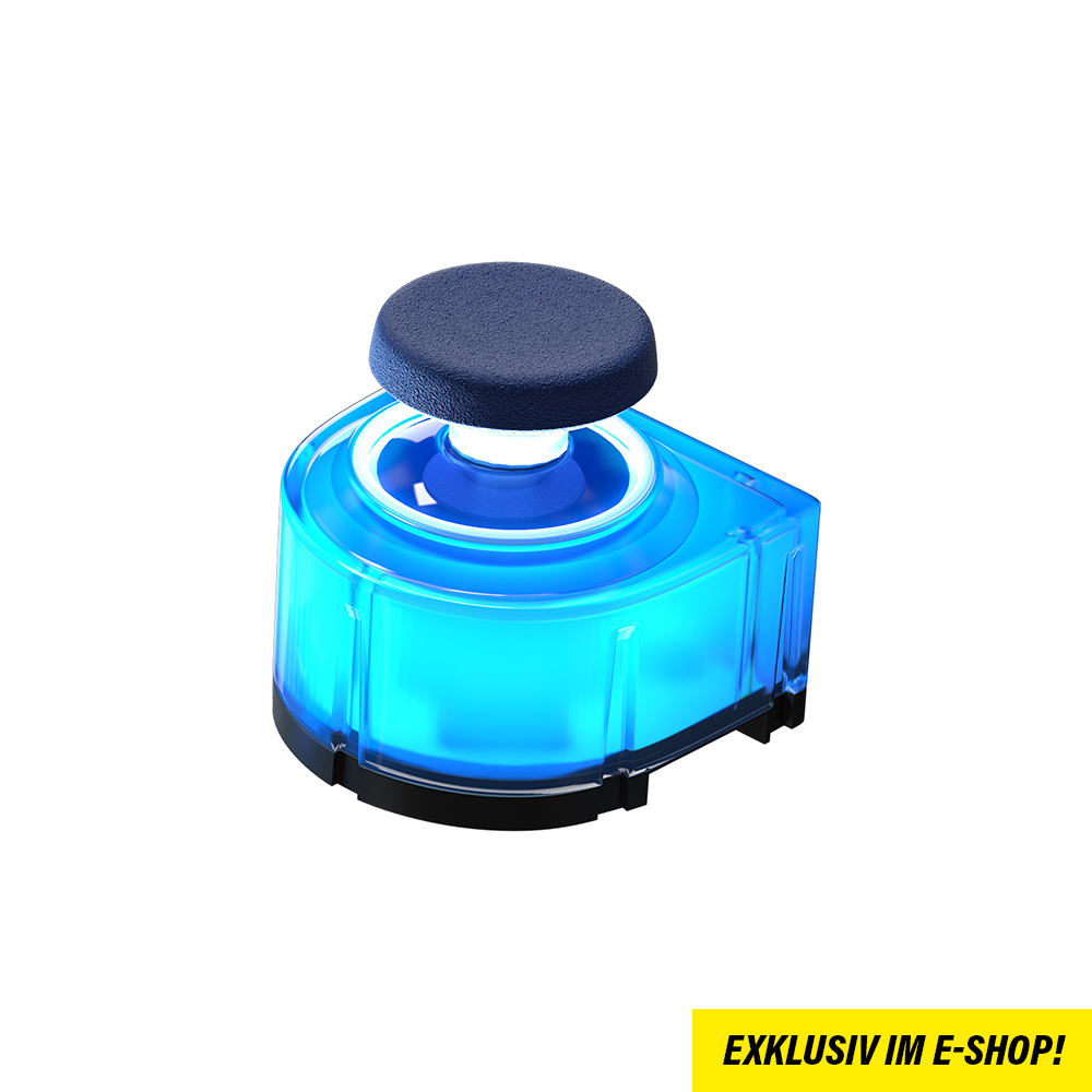 S5CB NXG MINI-STICK MODULE