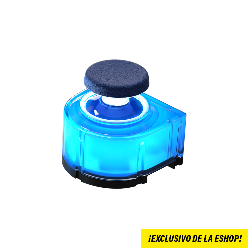 S5CB NXG MINI-STICK MODULE