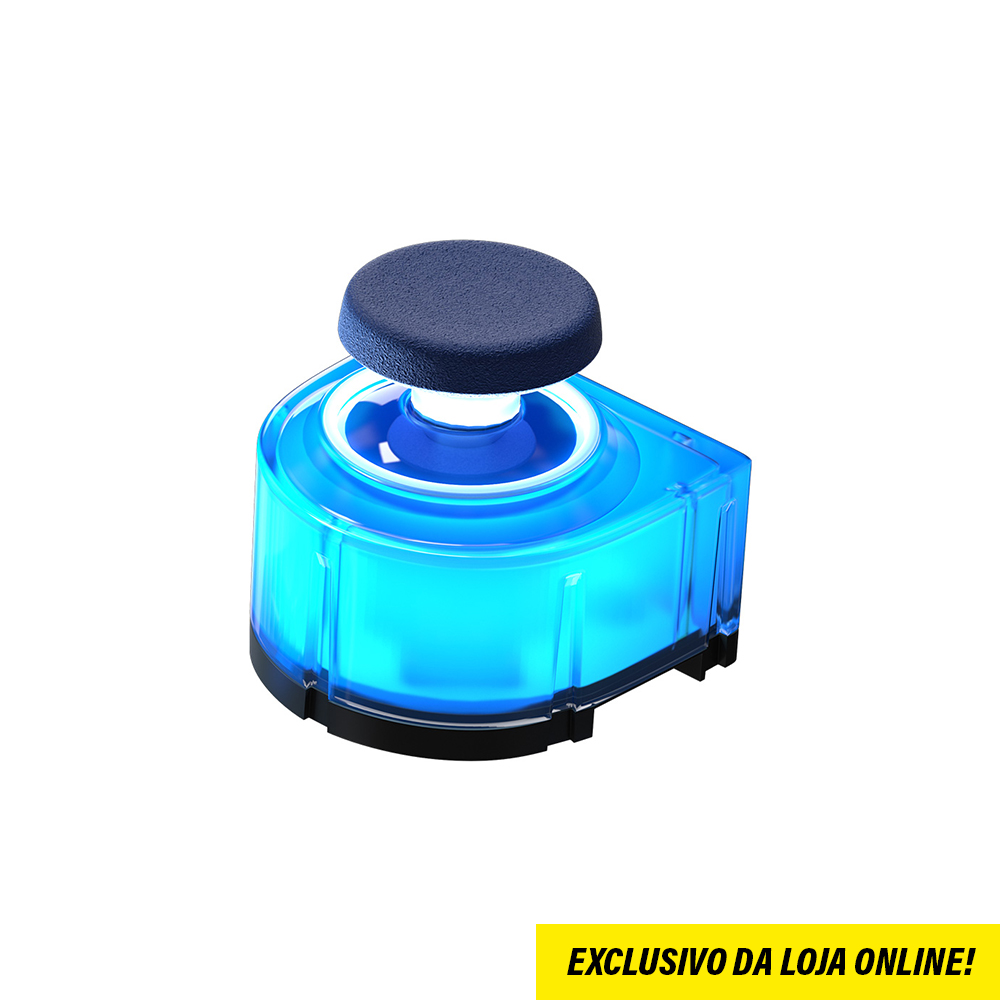 S5CB NXG MINI-STICK MODULE