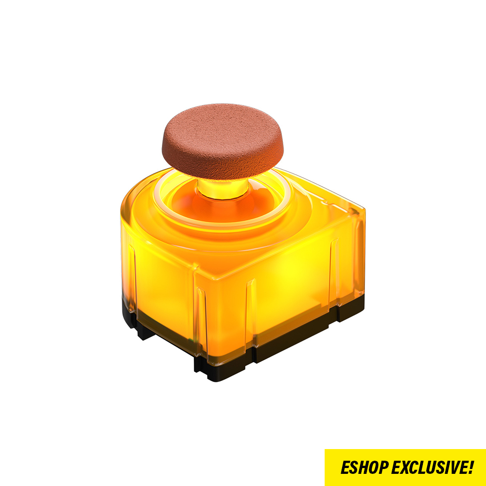 S5CO NXG MINI-STICK MODULE