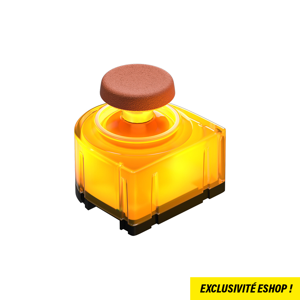 S5CO NXG MINI-STICK MODULE