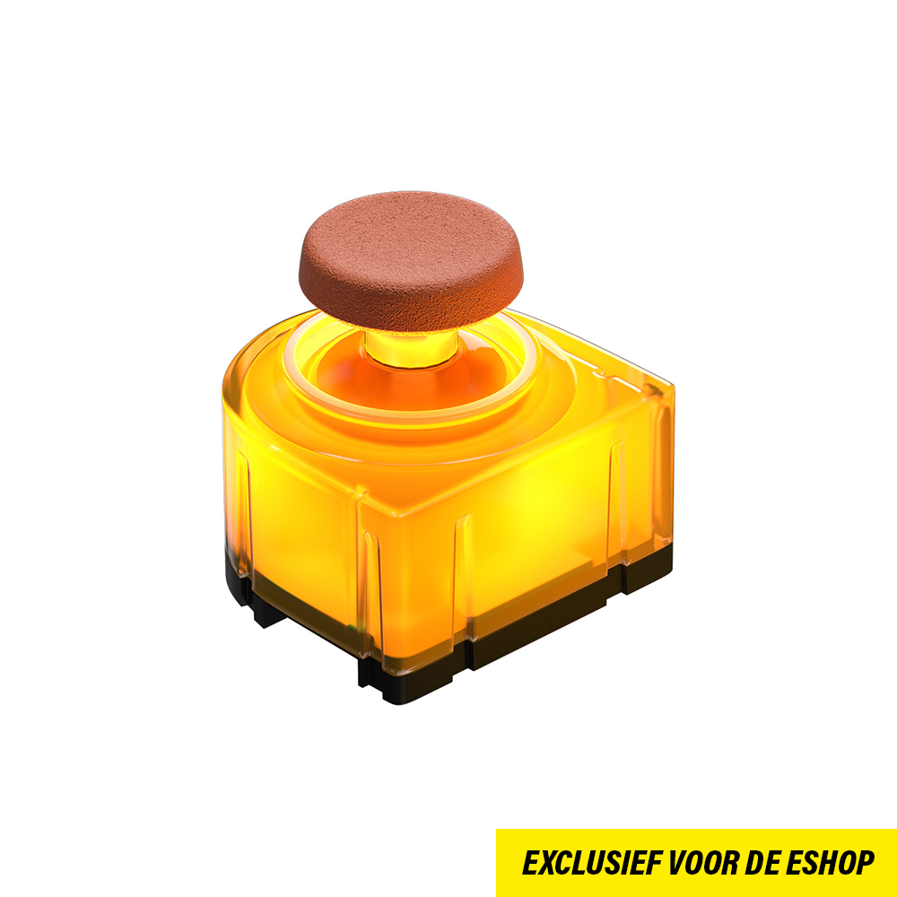 S5CO NXG MINI-STICK MODULE