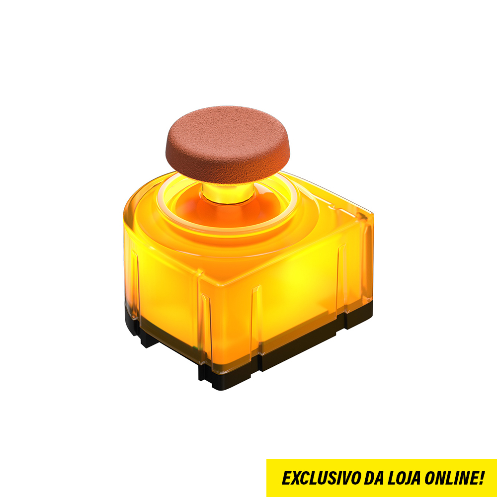 S5CO NXG MINI-STICK MODULE