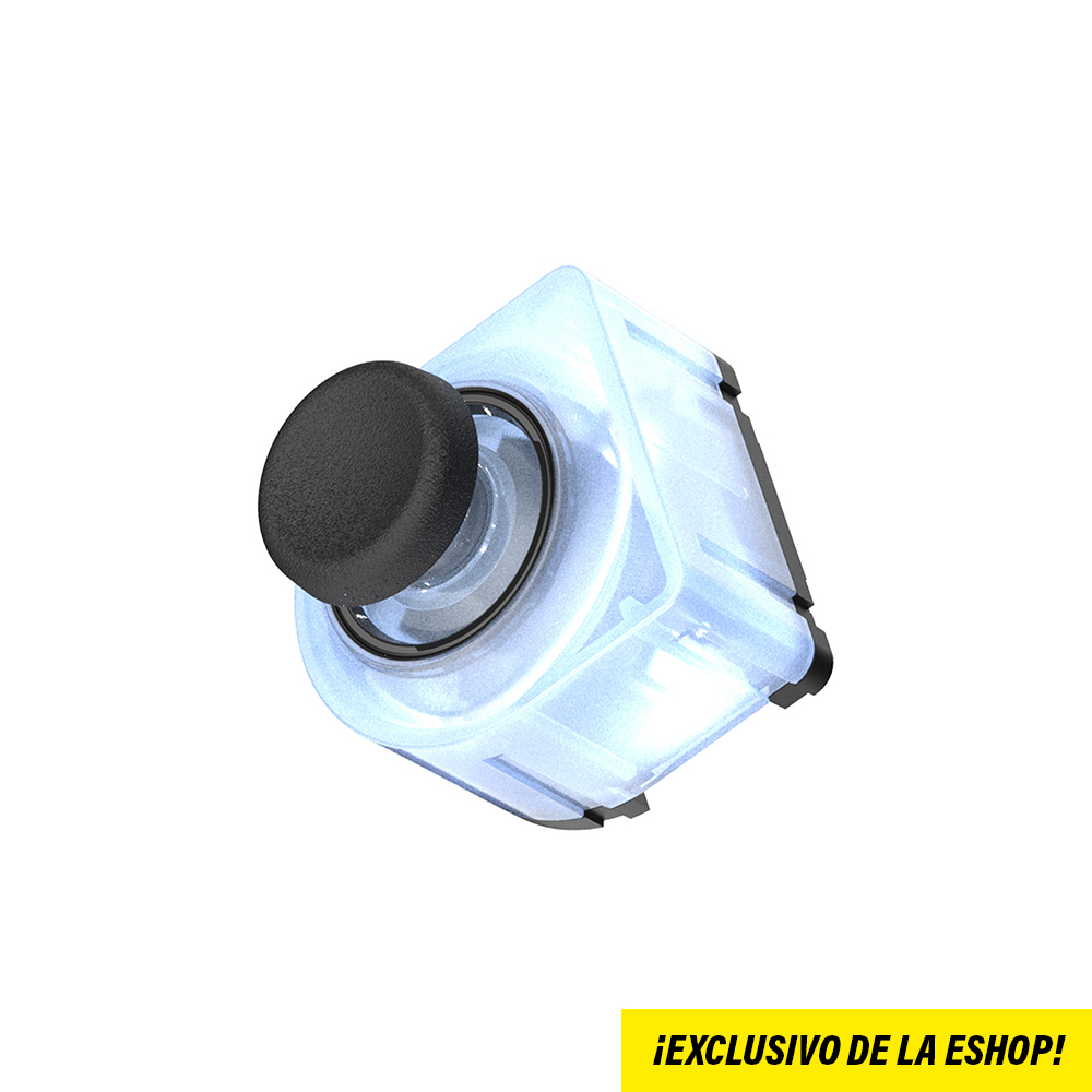 S5CW NXG MINI-STICK MODULE