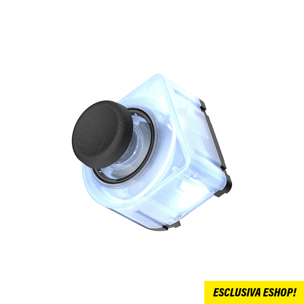 S5CW NXG MINI-STICK MODULE