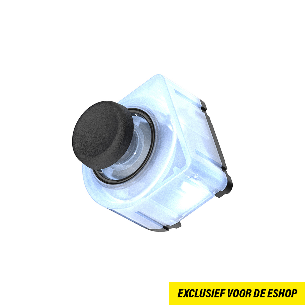 S5CW NXG MINI-STICK MODULE