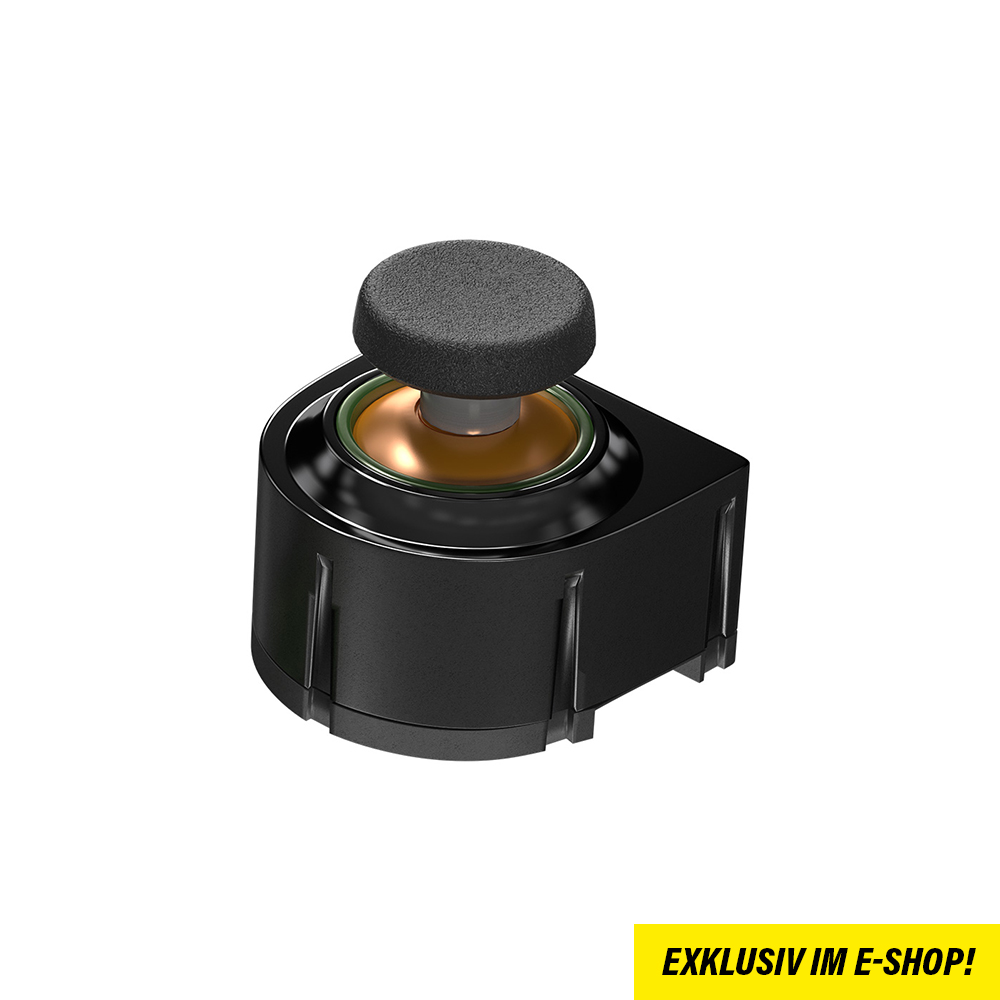 S5GC NXG MINI-STICK MODULE