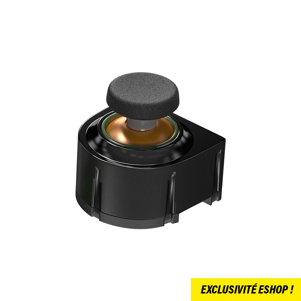 S5GC NXG MINI-STICK MODULE