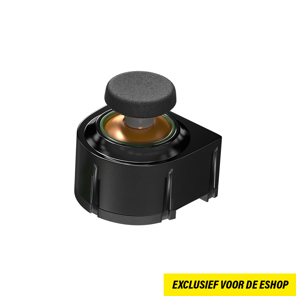 S5GC NXG MINI-STICK MODULE