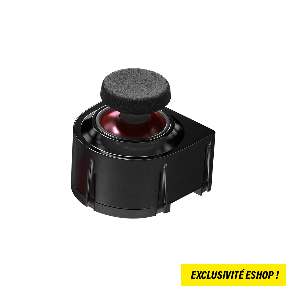 S5RC NXG MINI-STICK MODULE