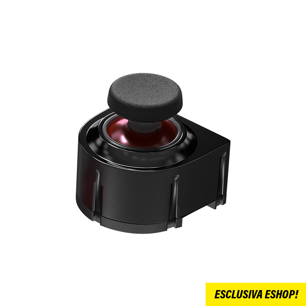 S5RC NXG MINI-STICK MODULE