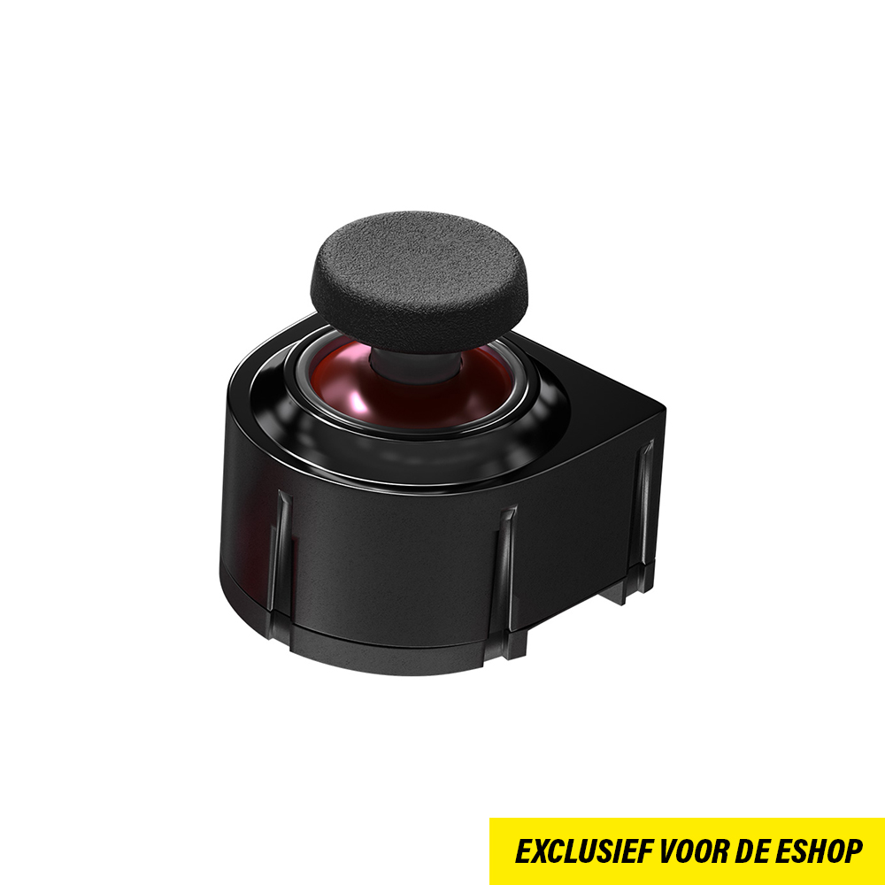 S5RC NXG MINI-STICK MODULE