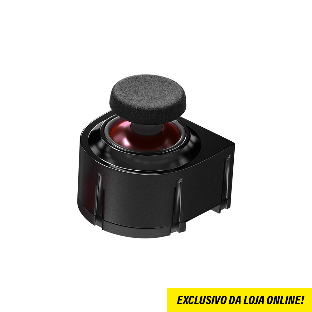 S5RC NXG MINI-STICK MODULE