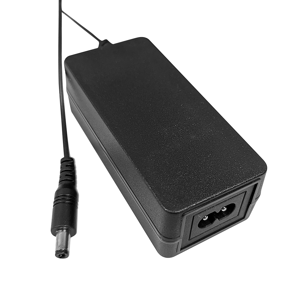 T248/T128 POWER SUPPLY + CABLE