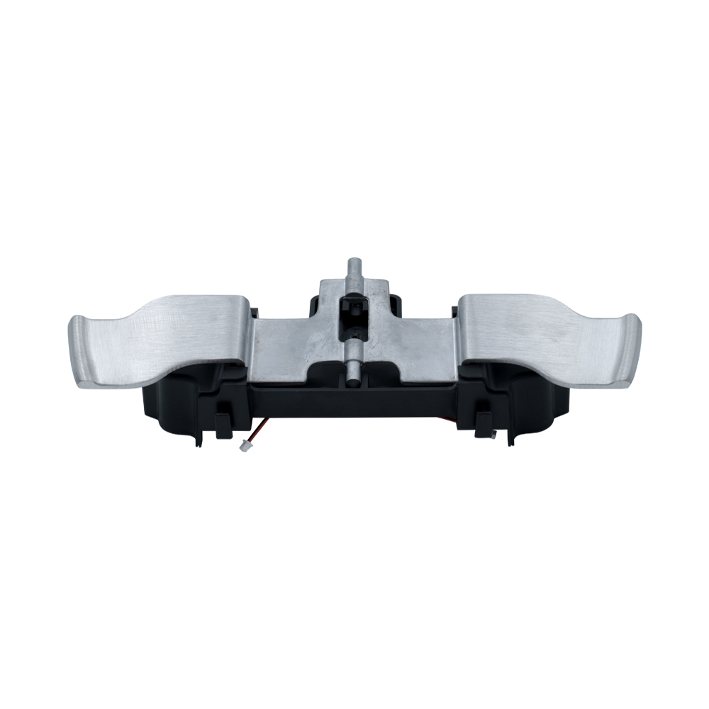 F1-ADD-ON PADDLE SHIFTS KIT