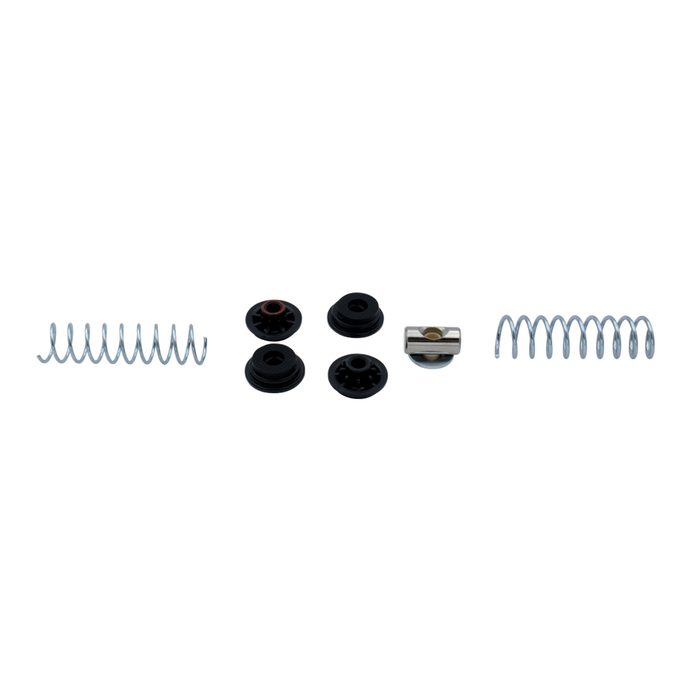 T-LCM REFRESH KIT
