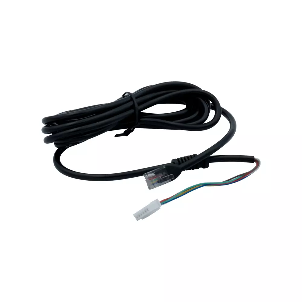 T3PA REFRESH KIT
