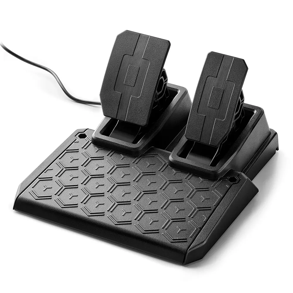 Thrustmaster T128X (Xbox)