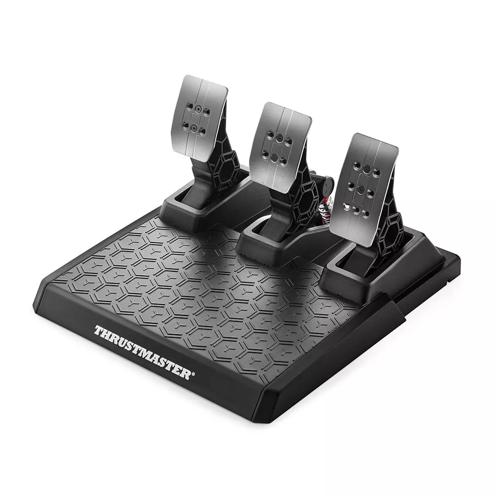 T248 | Shop Thrustmaster