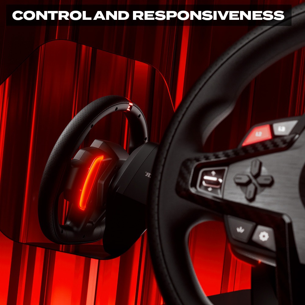 T248R (Playstation / PC) - image 6
