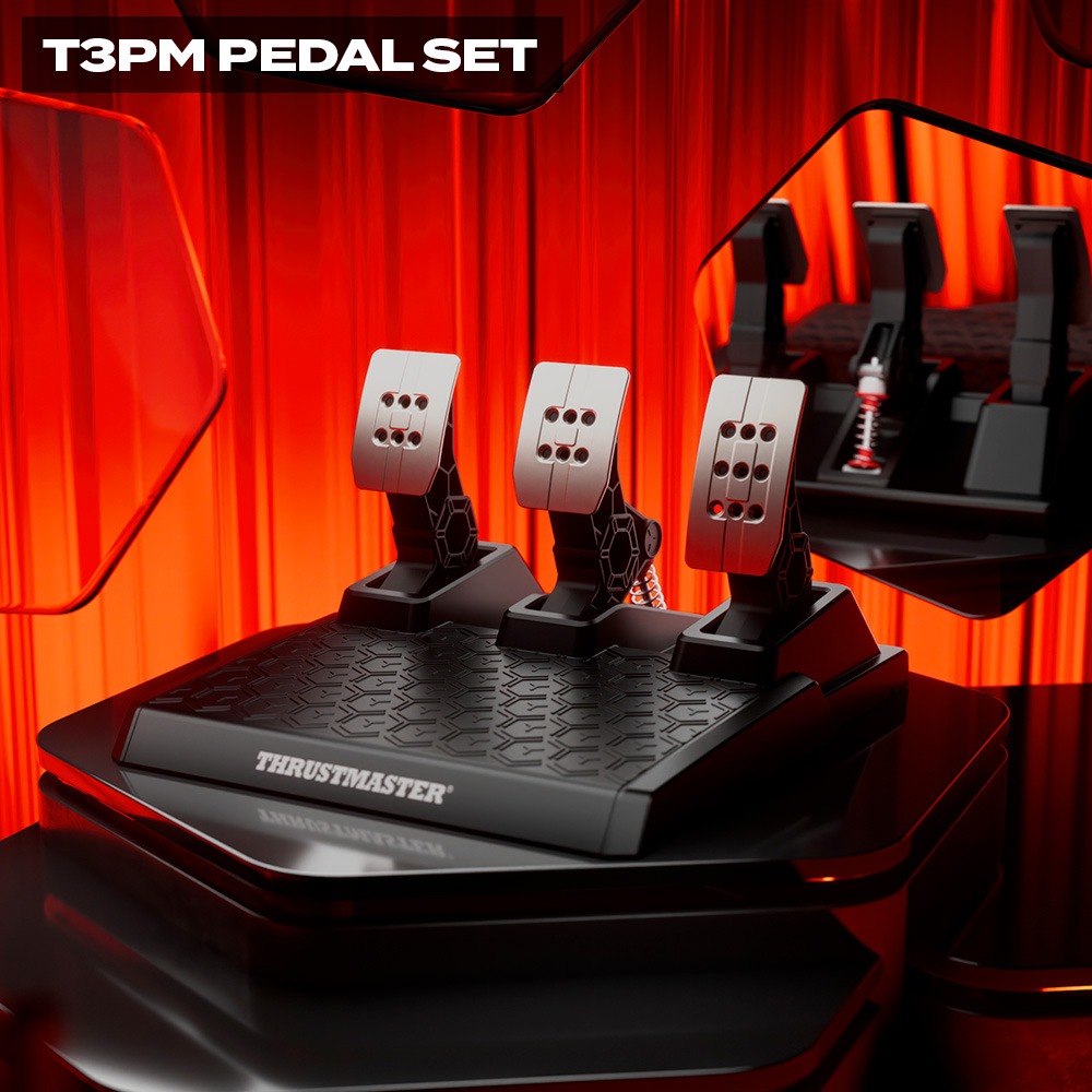 T248R (Playstation / PC) - image 7