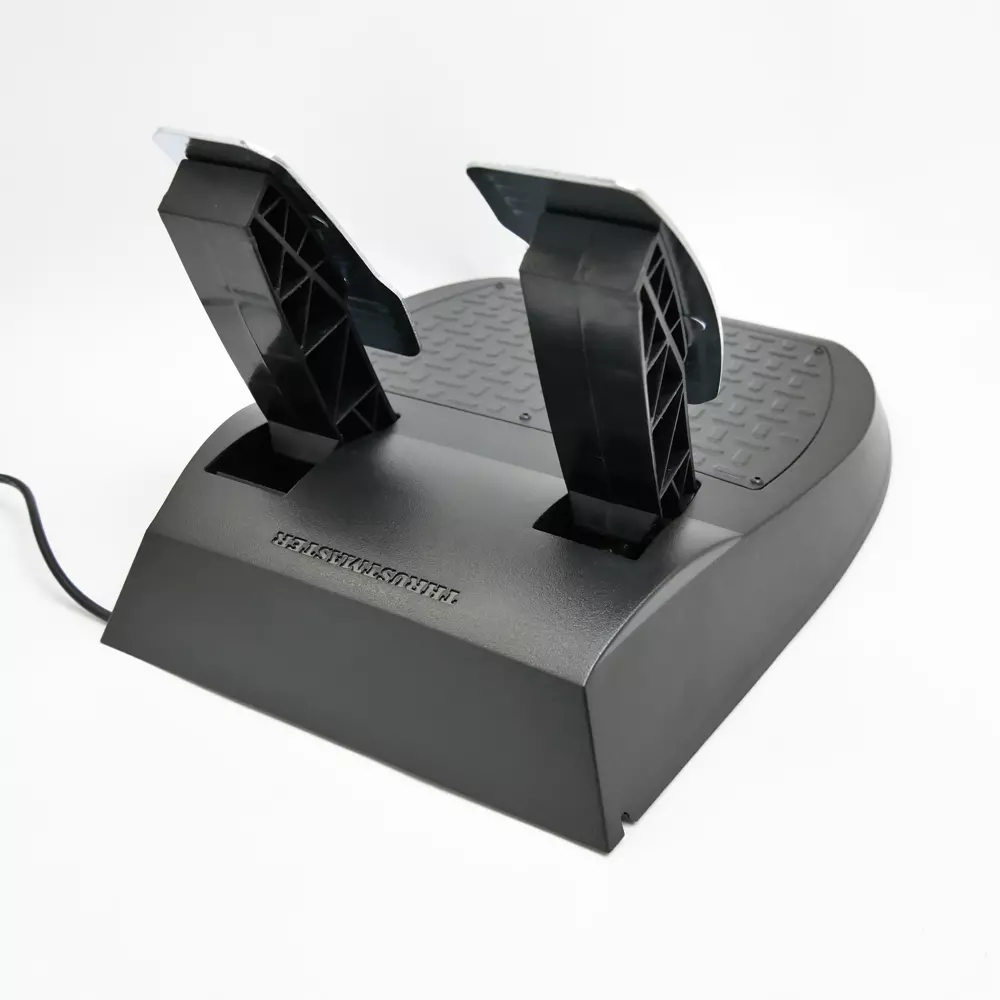 スラストマスター　t300rs Amazon.co.jp: 【国内正規品】Thrustmaster スラストマスター