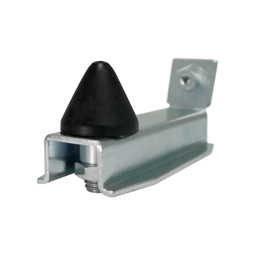 Mode Tech Brake BRAKE MODE SYSTEM - T3PA ADD-ON