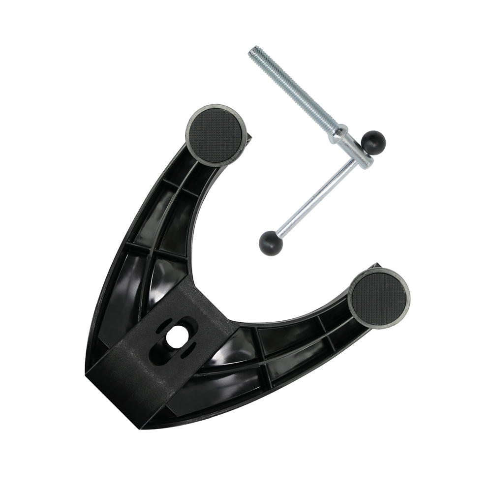 Fixation Tools FIXATION KIT FOR T150/ TMX