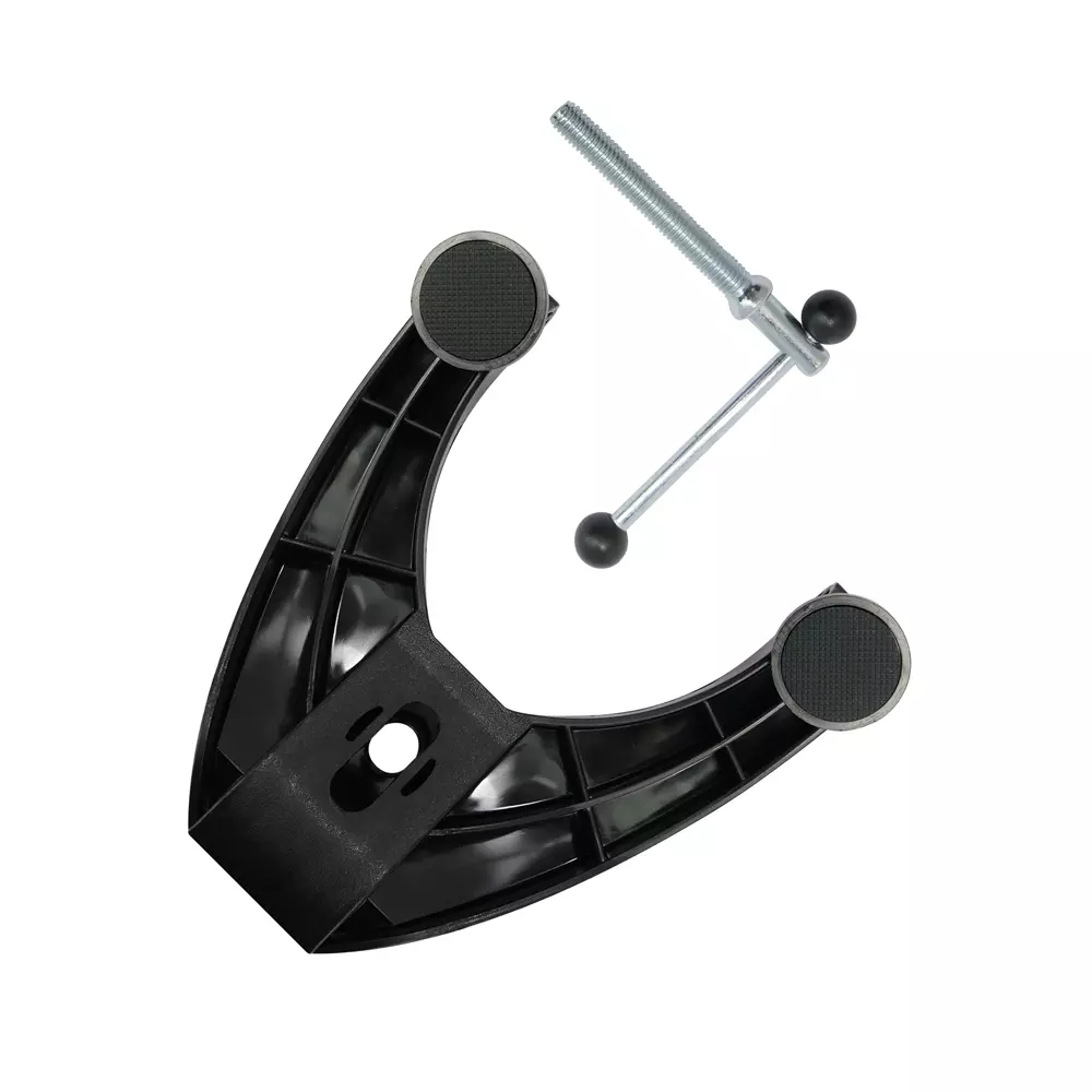 RACING WHEEL FIXATION KIT