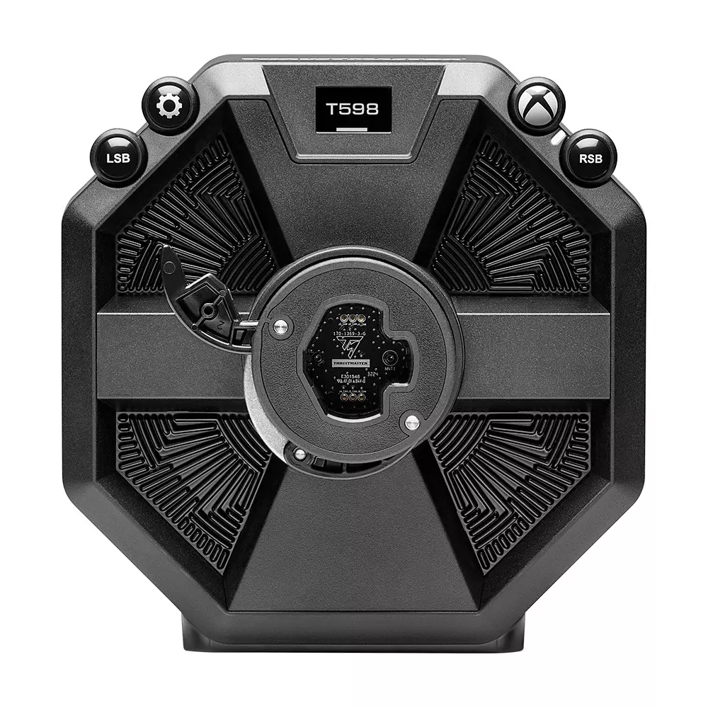 Thrustmaster T598 Xbox