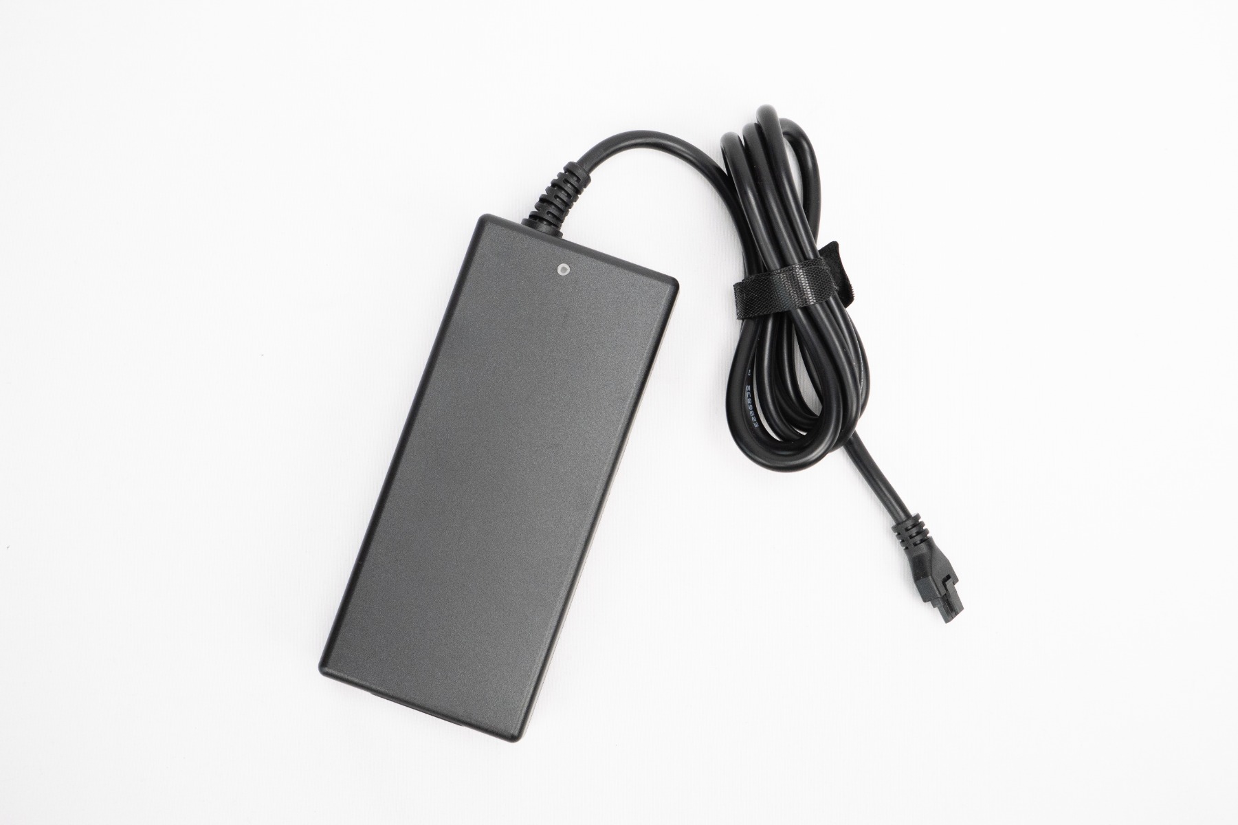 POWER SUPPLY T818 - 100-240V