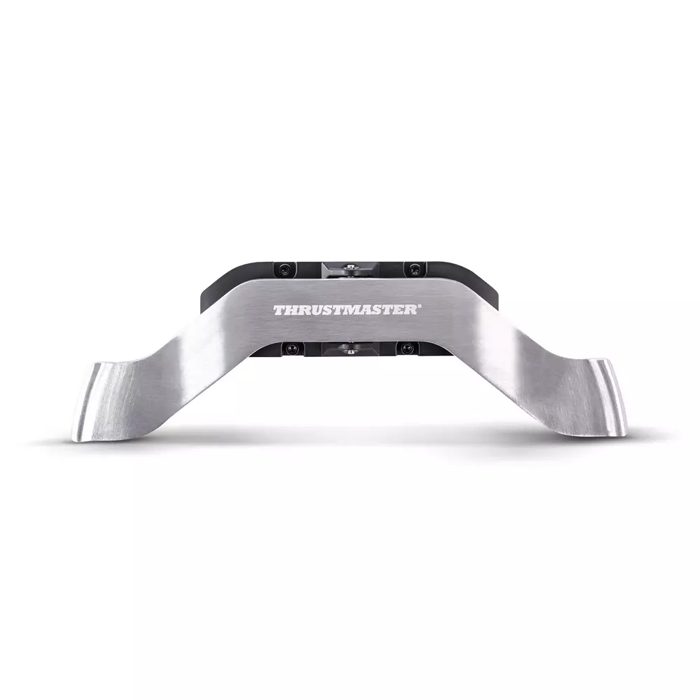 スラストマスター　フェラーリSF1000エディション用　T-CHRONO PADDLES 未使用品 T-Chrono Paddles | Shop Thrustmaster