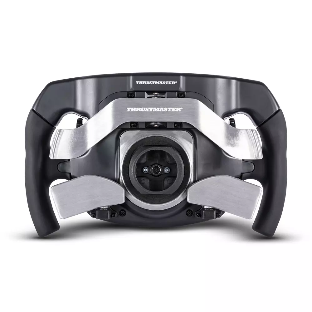 T-Chrono Paddles | Shop Thrustmaster