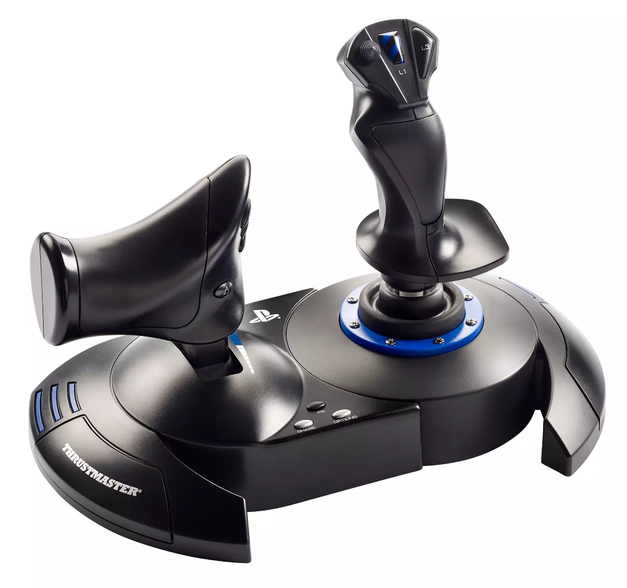 その他 THRUSTMASTER T.Flight Hotas 4 tflighthotas4-1_1.webp