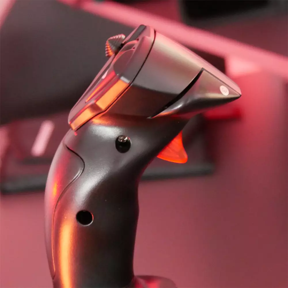 T.Flight Hotas X | Shop Thrustmaster