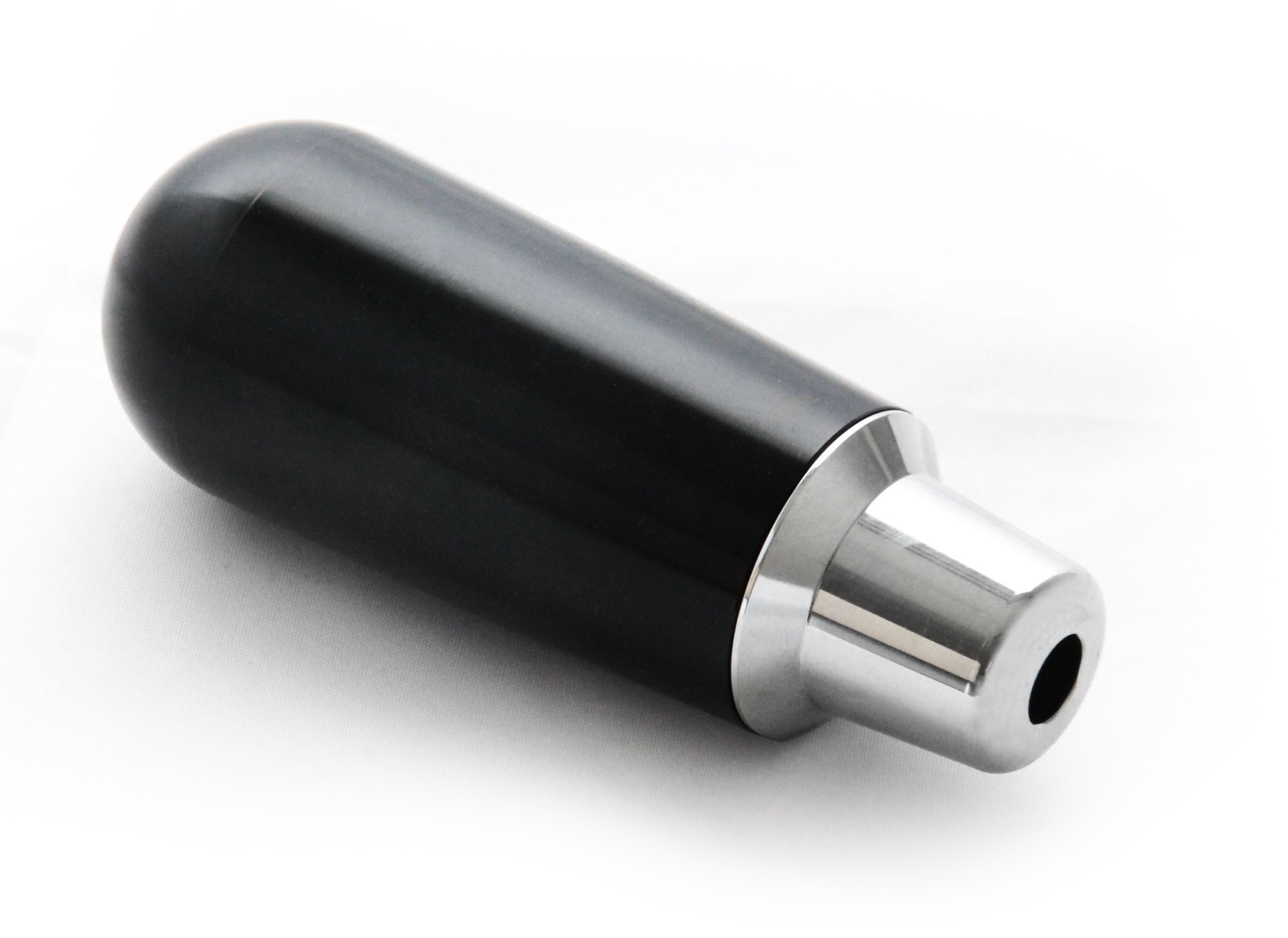 thrustmaster shop TH8 SEQUENTIAL KNOB