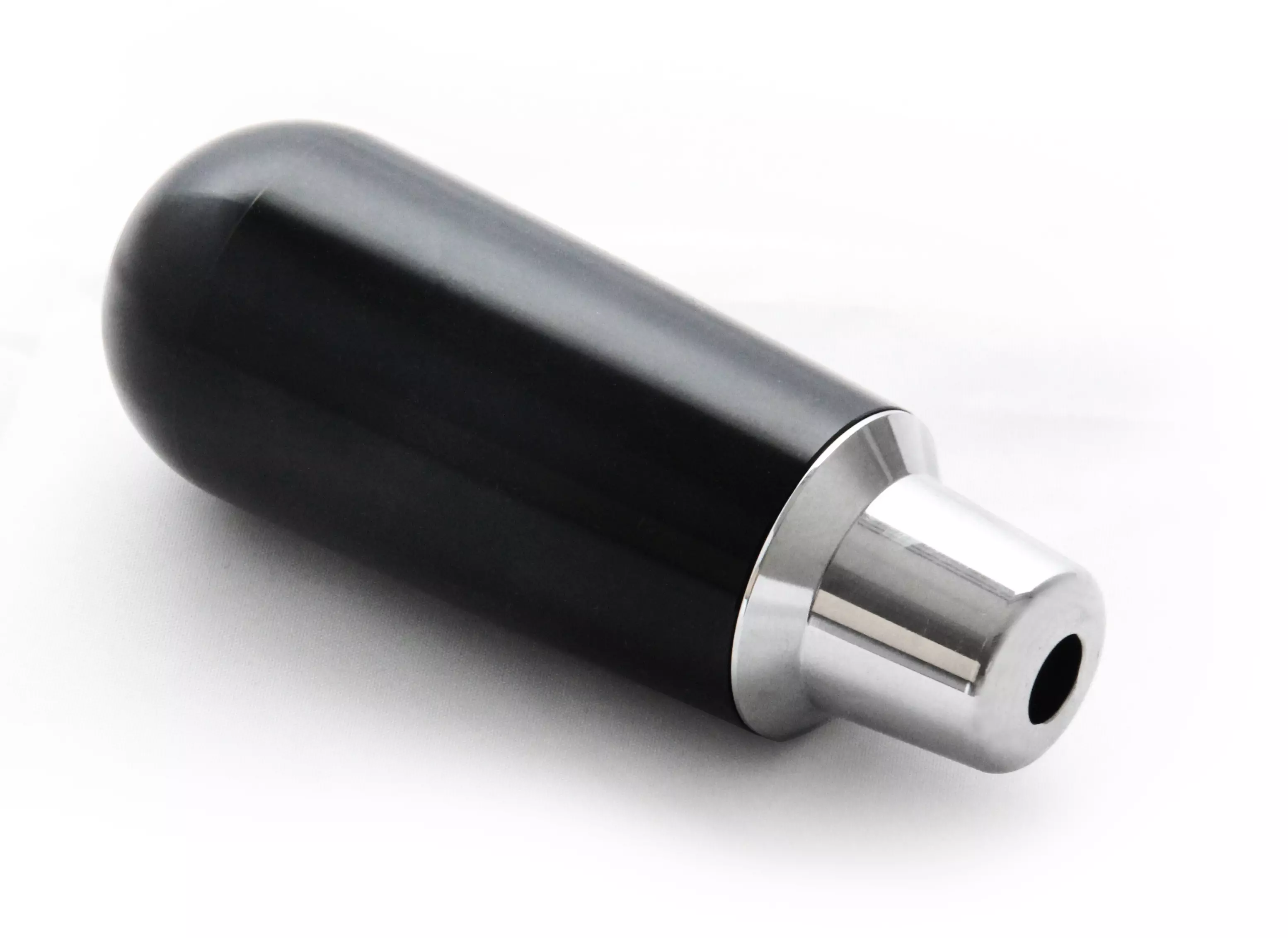 TH8 SEQUENTIAL KNOB