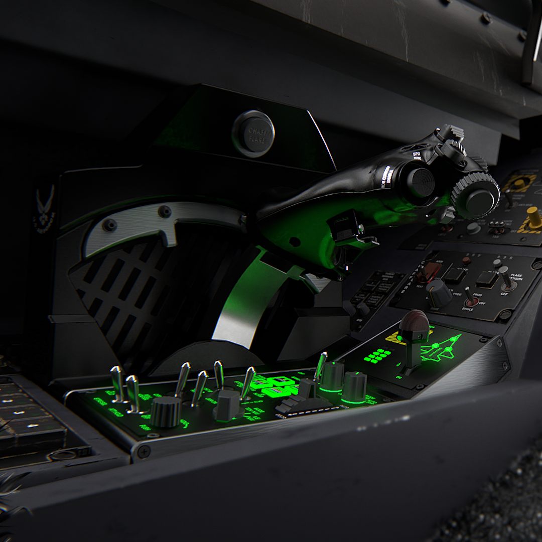 VIPER PANEL - imagen 8