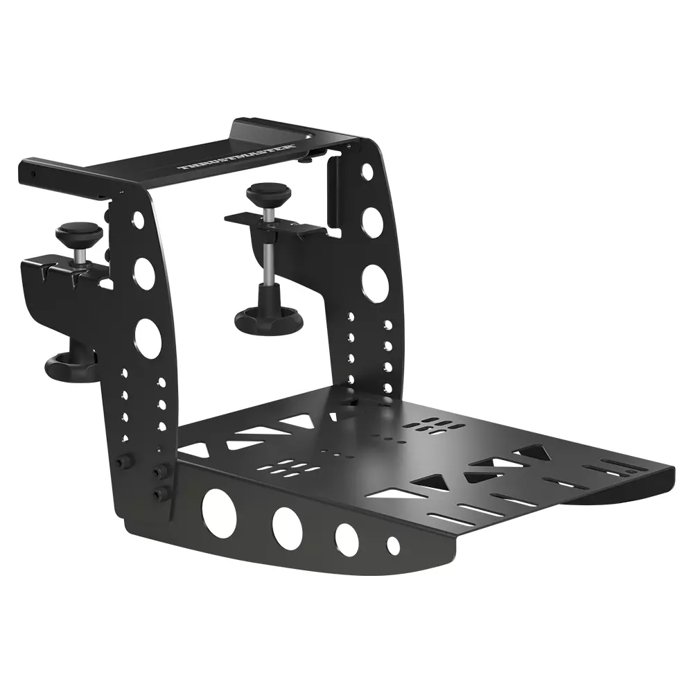 その他 Thrustmaster TM Flying Clamp TM Flying Clamp | Shop Thrustmaster