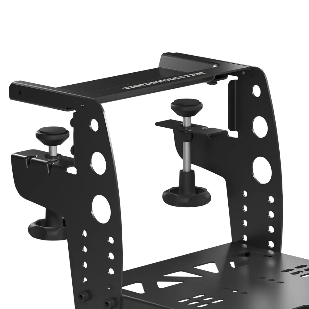 その他 Thrustmaster TM Flying Clamp TM Flying Clamp | Shop Thrustmaster