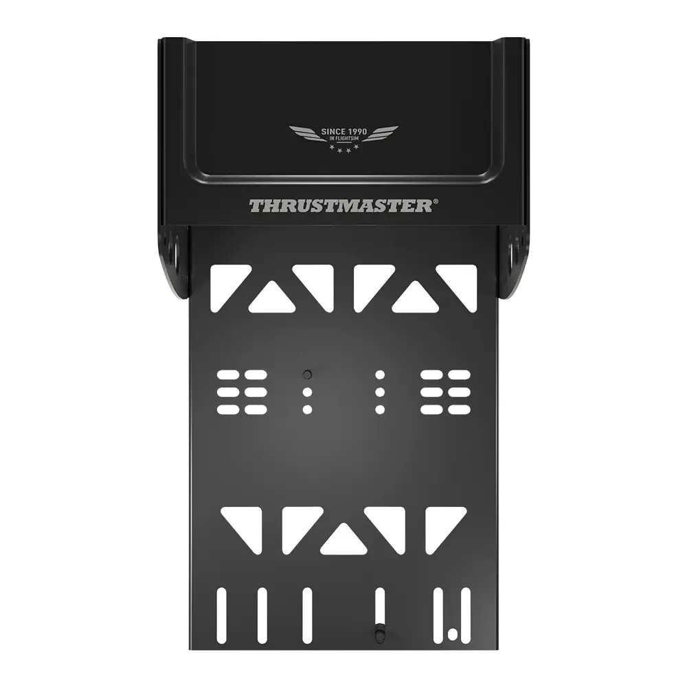 TM Flying Clamp | Shop Thrustmaster