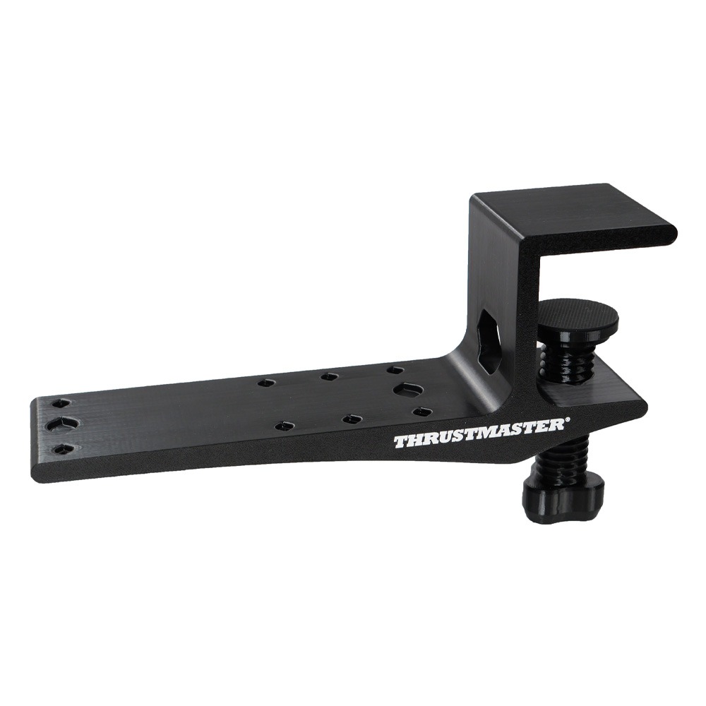 Thrustmaster TM Joystick Mount