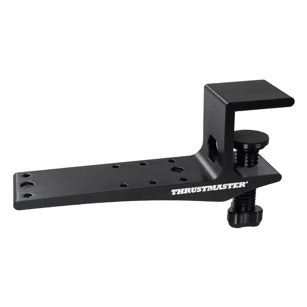 tmjoystick_mount_1000x1000_1.webp
