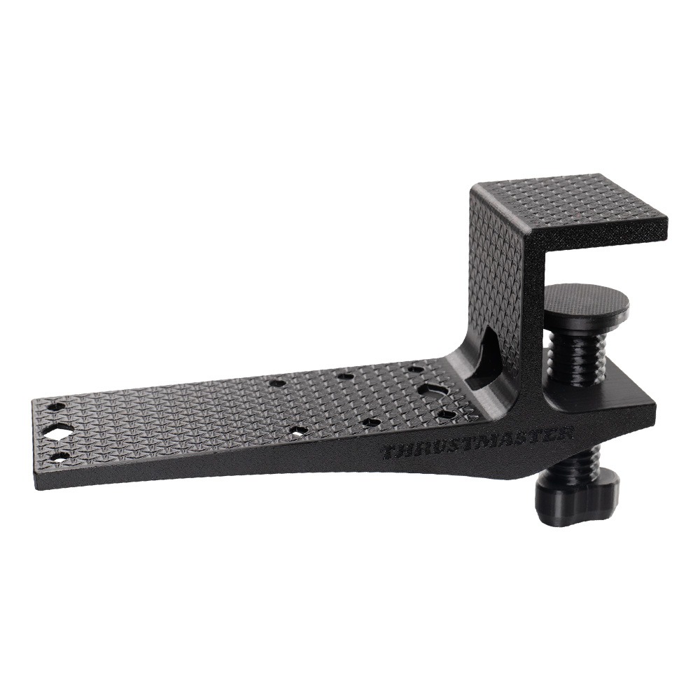 TM JOYSTICK MOUNT V1.2