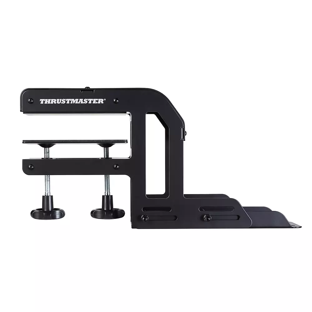 tmracingclamp-2_1000px.webp