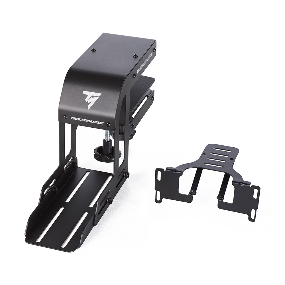 TM RACING CLAMP